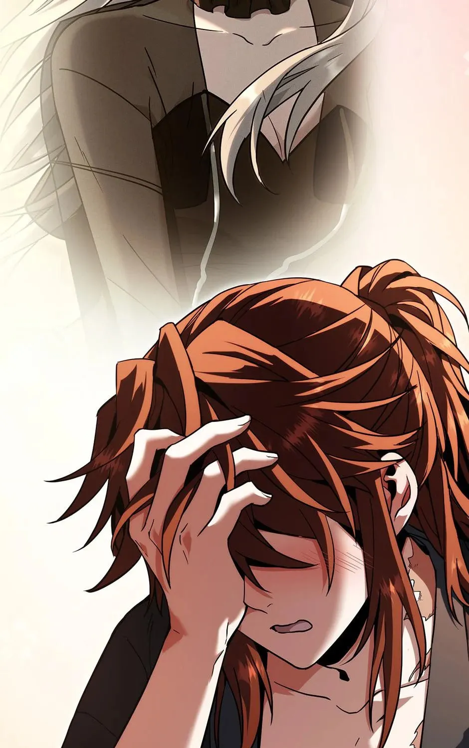 The Beginning After the End Chapter 200 page 117 - 