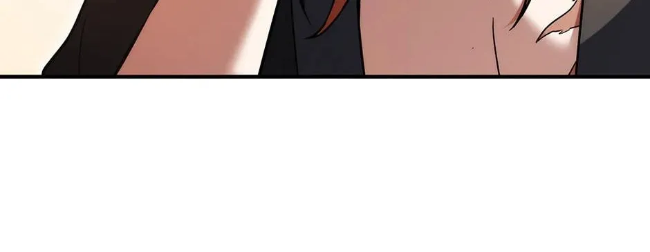 The Beginning After the End Chapter 200 page 118 - 