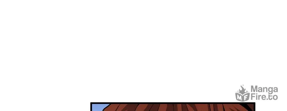 The Beginning After the End Chapter 200 page 120 - 