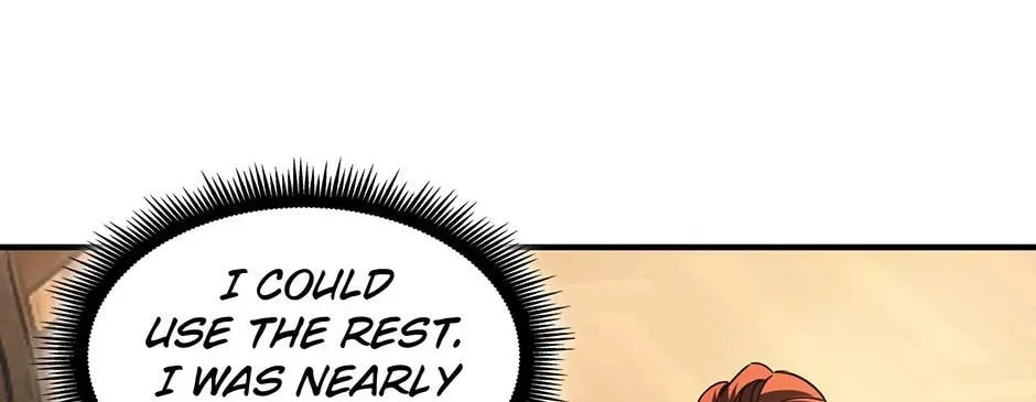 The Beginning After the End Chapter 200 page 122 - 