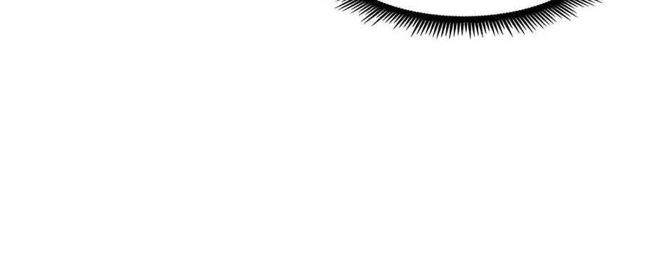 The Beginning After the End Chapter 200 page 124 - 