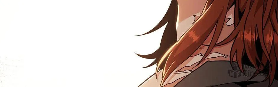The Beginning After the End Chapter 200 page 126 - 