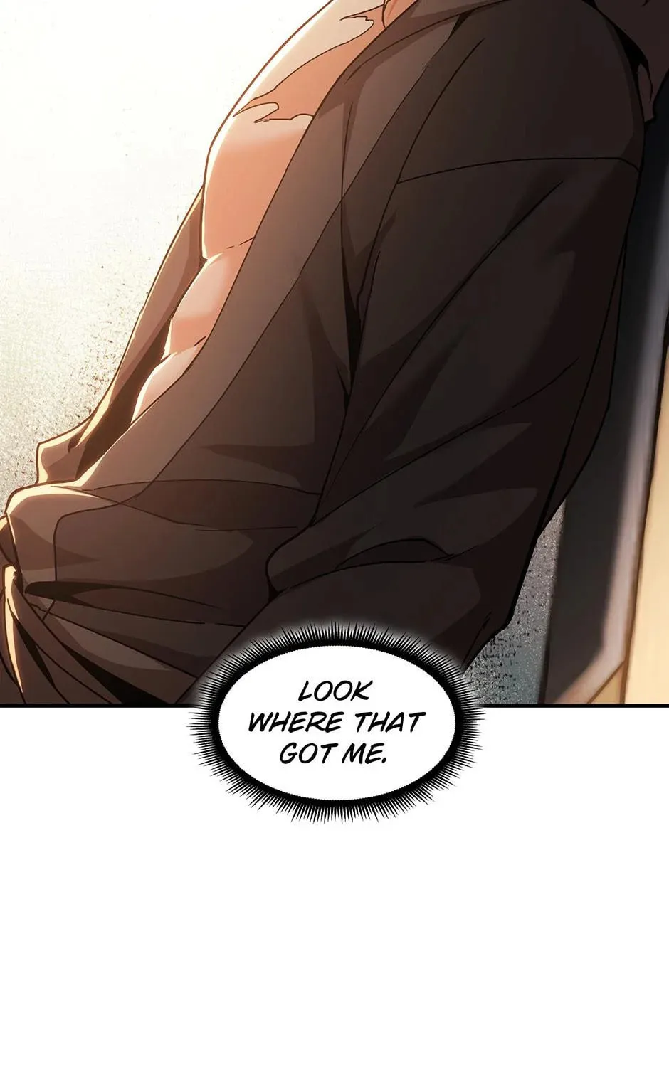 The Beginning After the End Chapter 200 page 127 - 