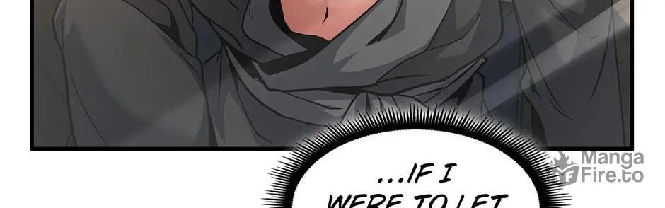 The Beginning After the End Chapter 200 page 130 - 