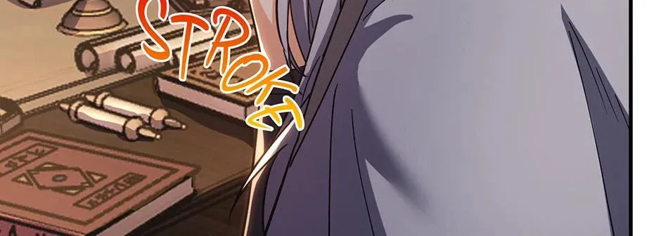 The Beginning After the End Chapter 200 page 14 - 