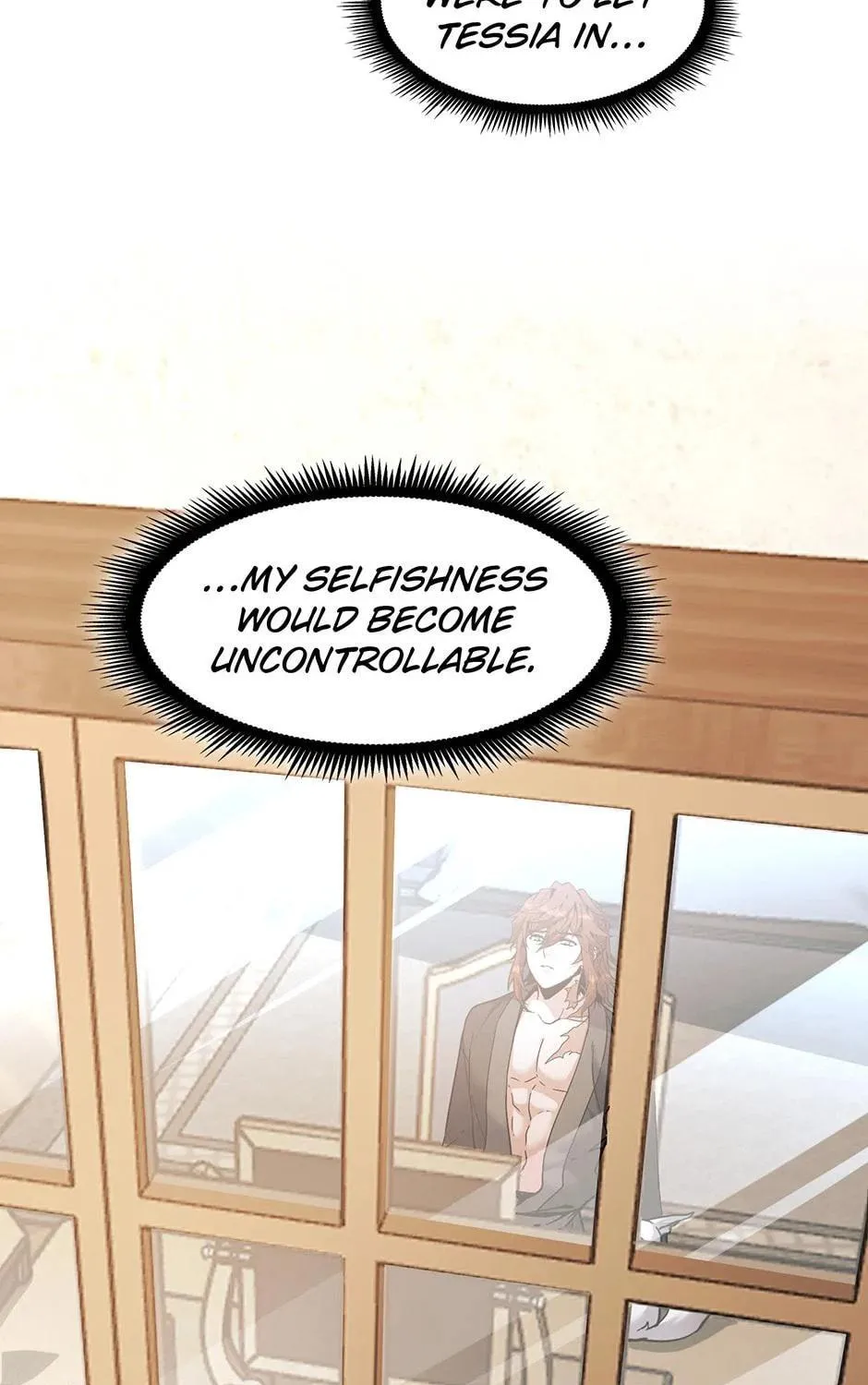 The Beginning After the End Chapter 200 page 131 - 