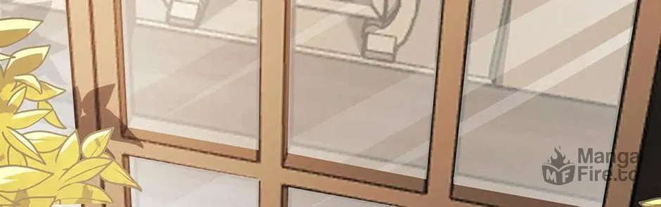 The Beginning After the End Chapter 200 page 132 - 