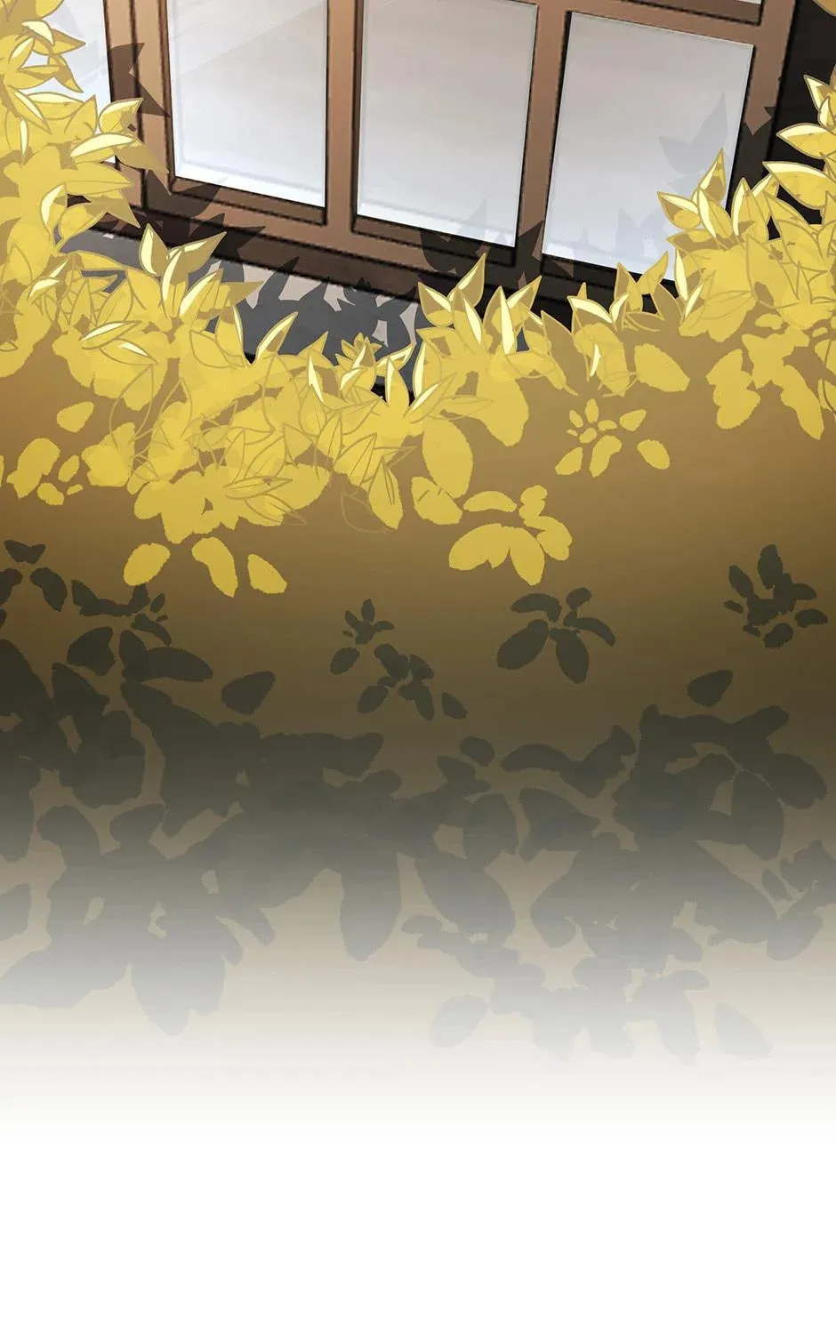 The Beginning After the End Chapter 200 page 133 - 