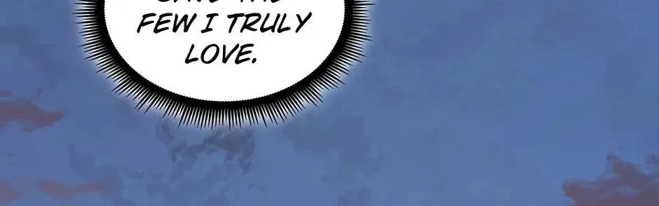 The Beginning After the End Chapter 200 page 136 - 