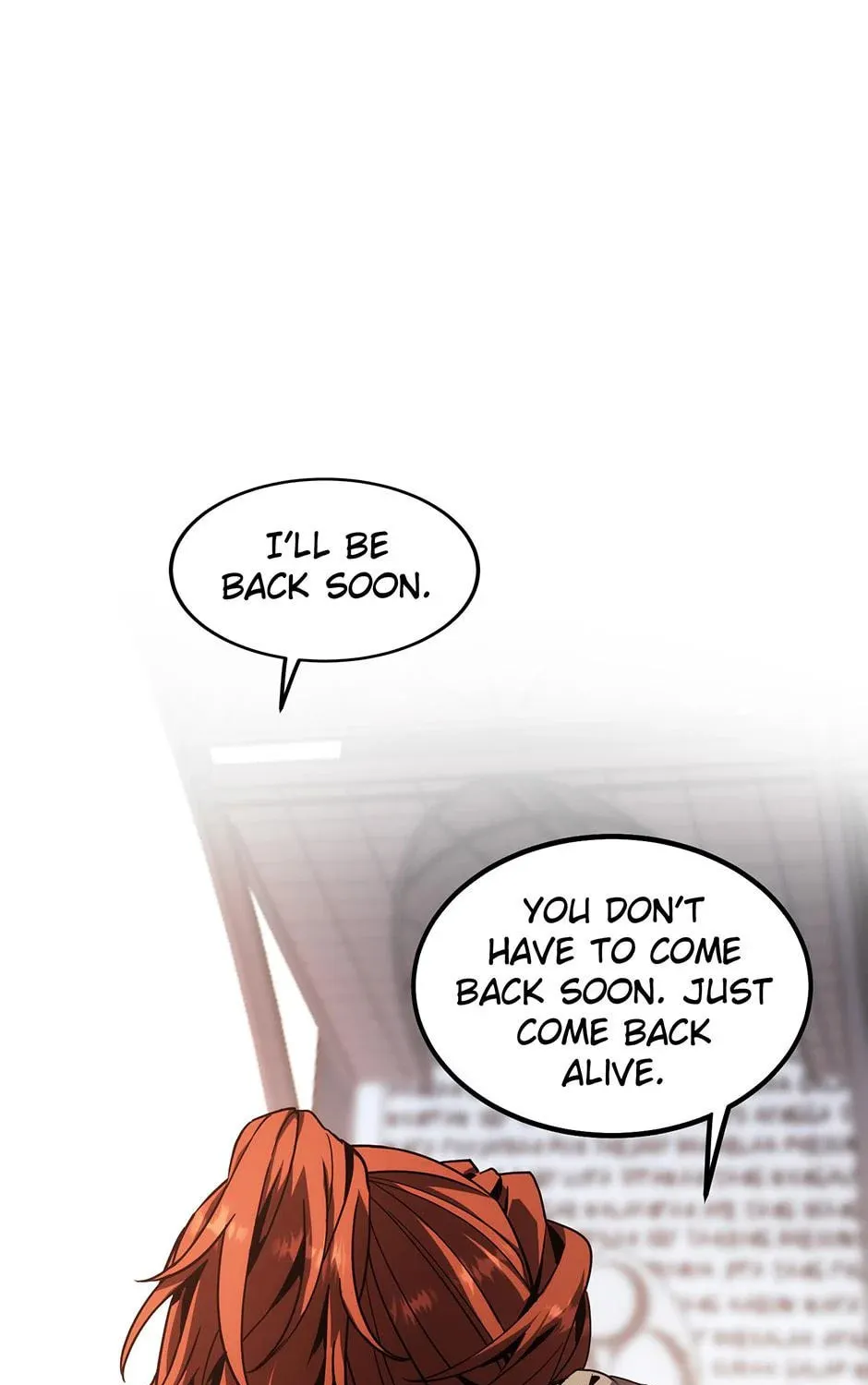 The Beginning After the End Chapter 200 page 141 - 