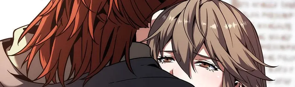 The Beginning After the End Chapter 200 page 142 - 