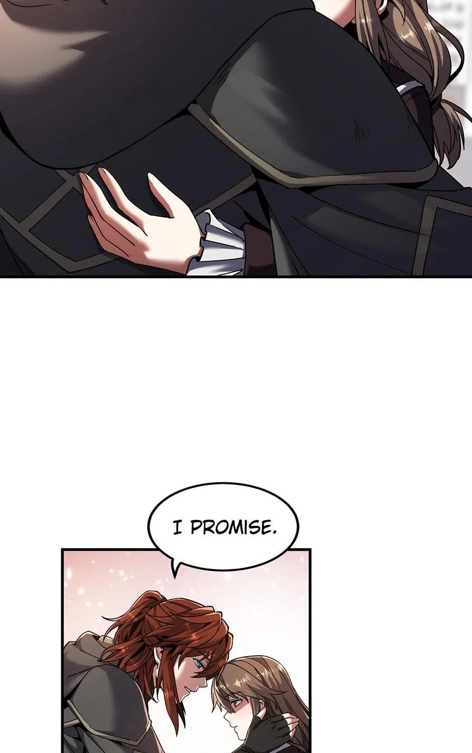 The Beginning After the End Chapter 200 page 143 - 