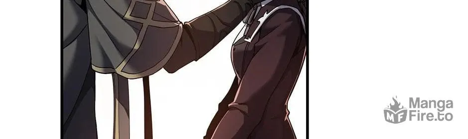 The Beginning After the End Chapter 200 page 144 - 