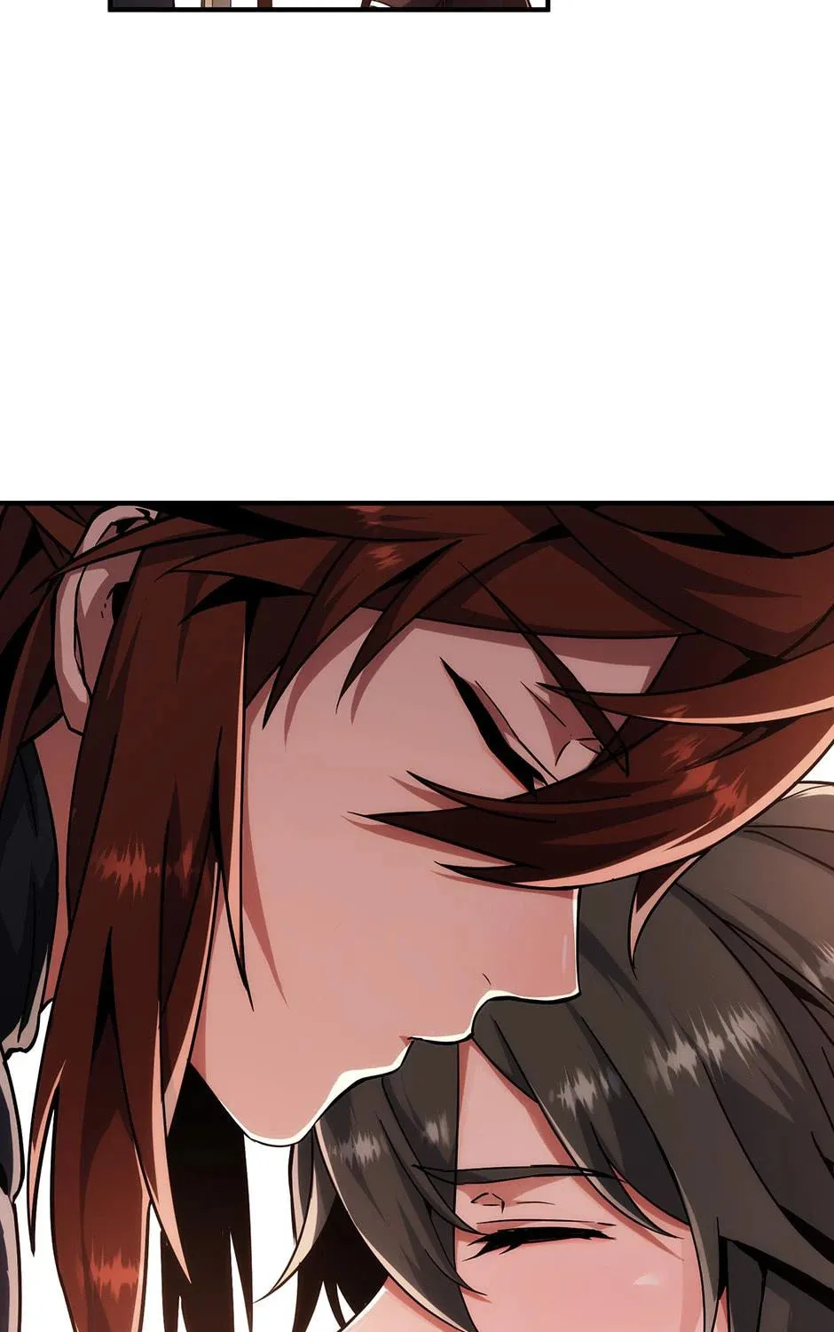 The Beginning After the End Chapter 200 page 145 - 