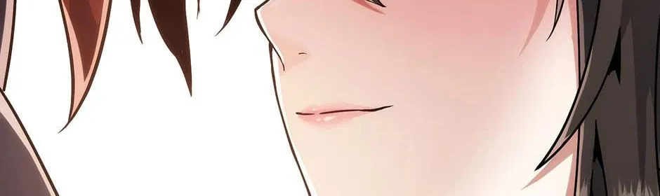 The Beginning After the End Chapter 200 page 146 - 