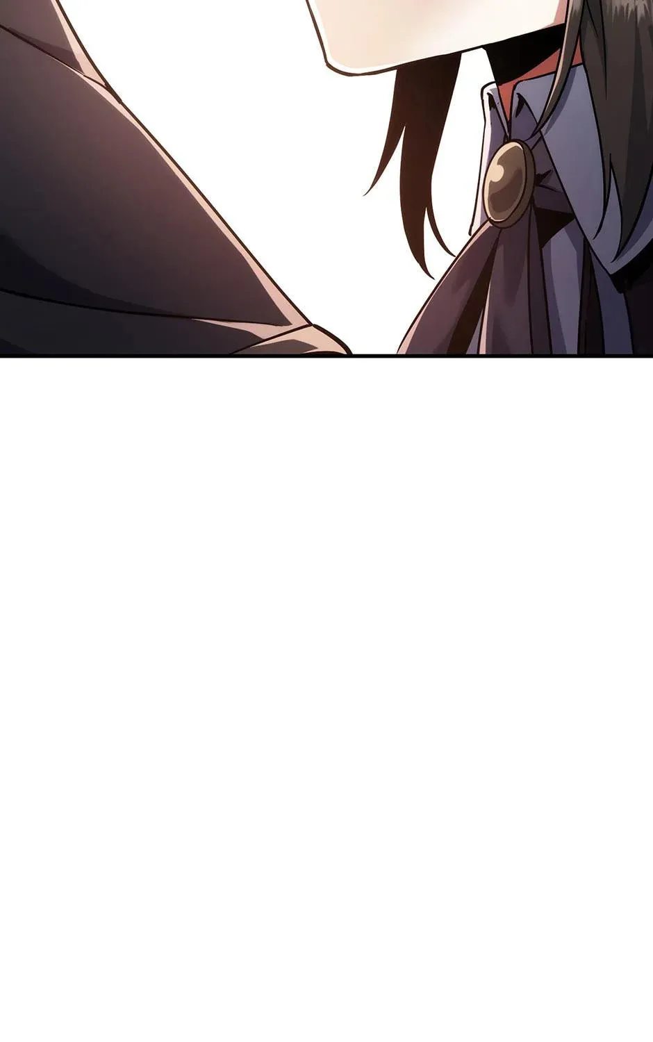 The Beginning After the End Chapter 200 page 147 - 