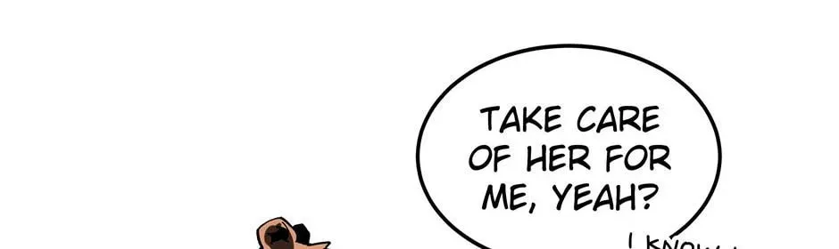 The Beginning After the End Chapter 200 page 148 - 