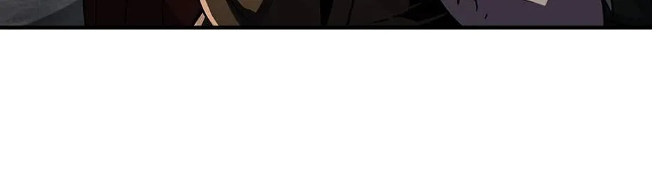 The Beginning After the End Chapter 200 page 152 - 