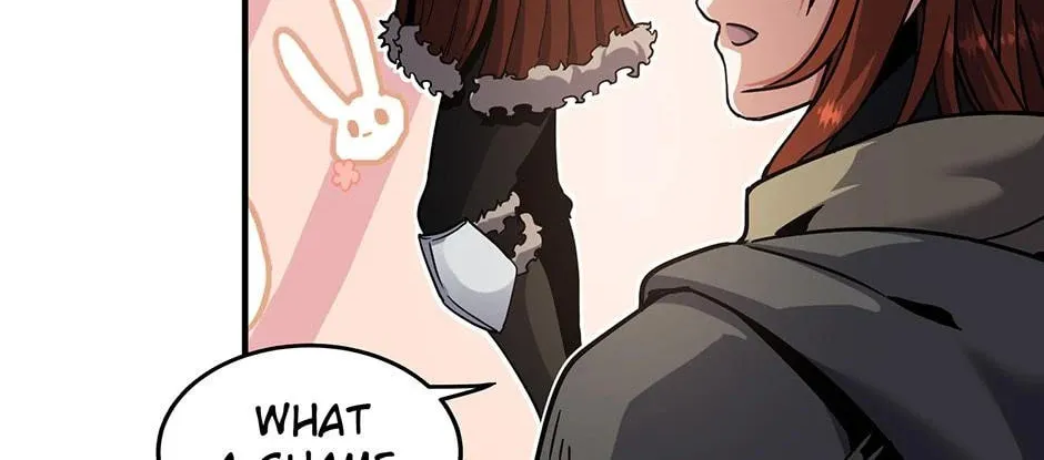 The Beginning After the End Chapter 200 page 154 - 