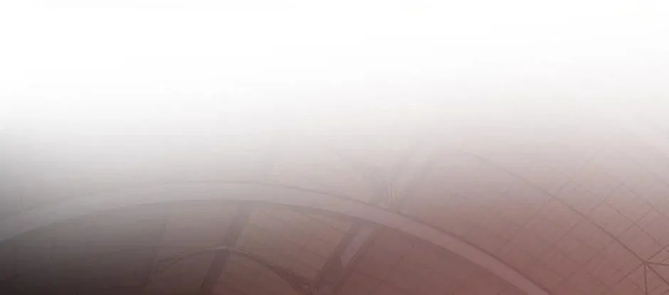 The Beginning After the End Chapter 200 page 158 - 