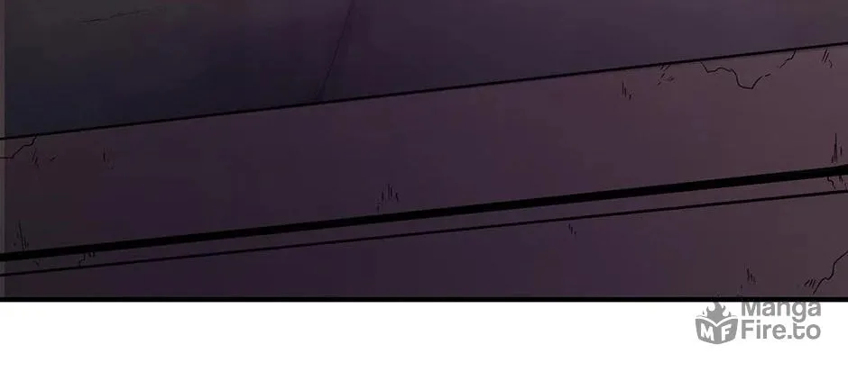The Beginning After the End Chapter 200 page 160 - 