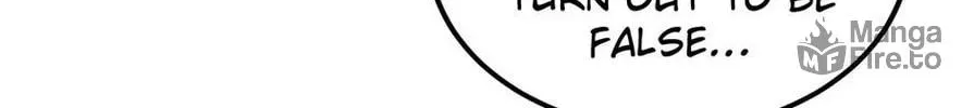 The Beginning After the End Chapter 200 page 162 - 