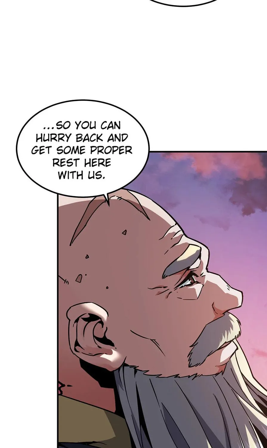 The Beginning After the End Chapter 200 page 163 - 