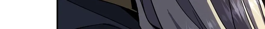 The Beginning After the End Chapter 200 page 164 - 