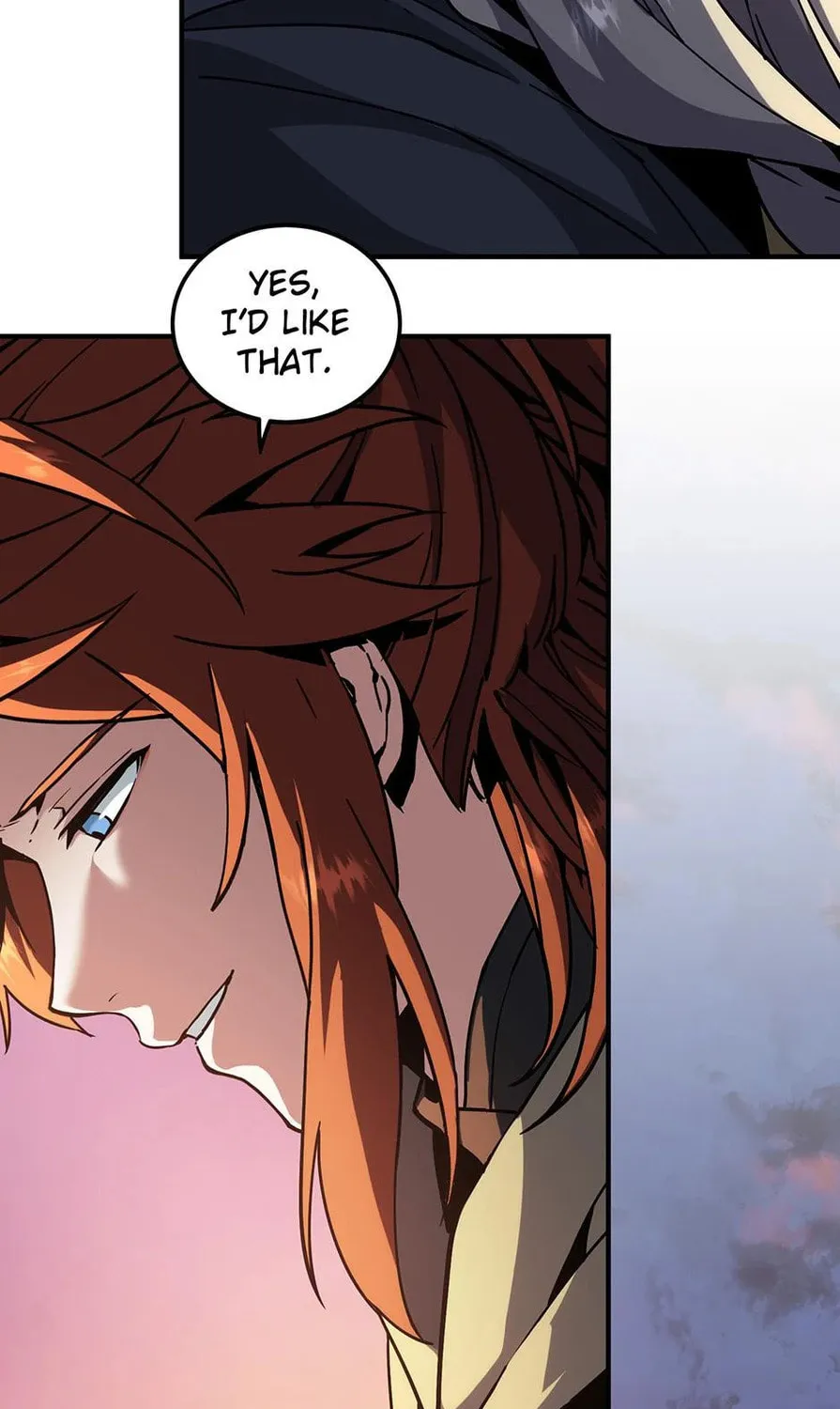 The Beginning After the End Chapter 200 page 165 - 