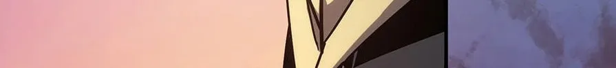 The Beginning After the End Chapter 200 page 166 - 