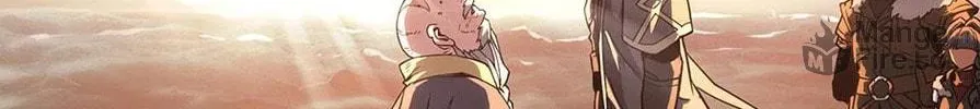The Beginning After the End Chapter 200 page 168 - 