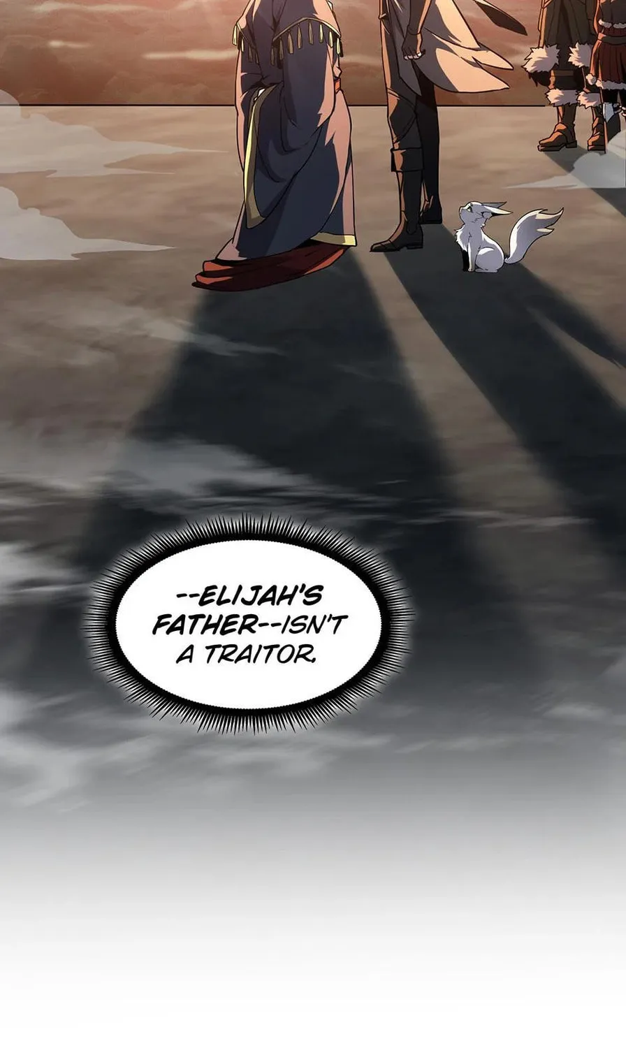 The Beginning After the End Chapter 200 page 169 - 