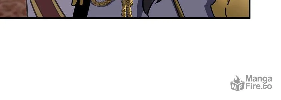 The Beginning After the End Chapter 200 page 20 - 