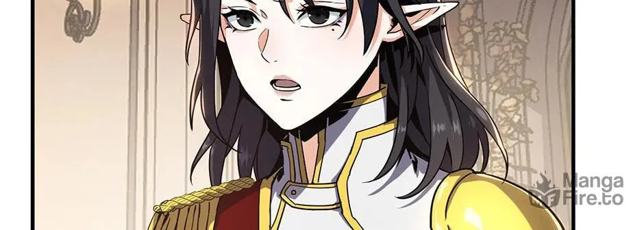 The Beginning After the End Chapter 200 page 24 - 