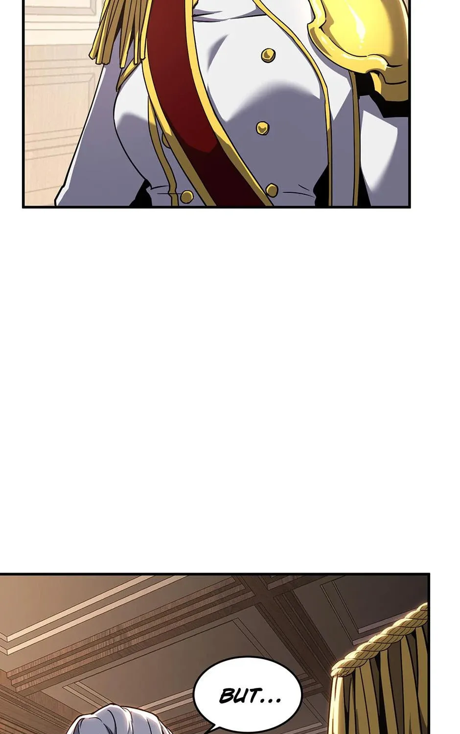 The Beginning After the End Chapter 200 page 25 - 