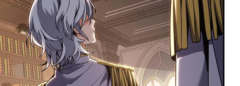 The Beginning After the End Chapter 200 page 26 - 
