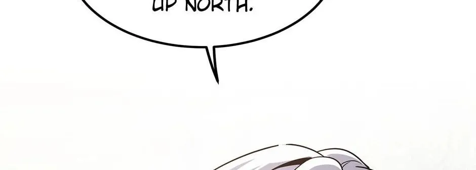 The Beginning After the End Chapter 200 page 28 - 