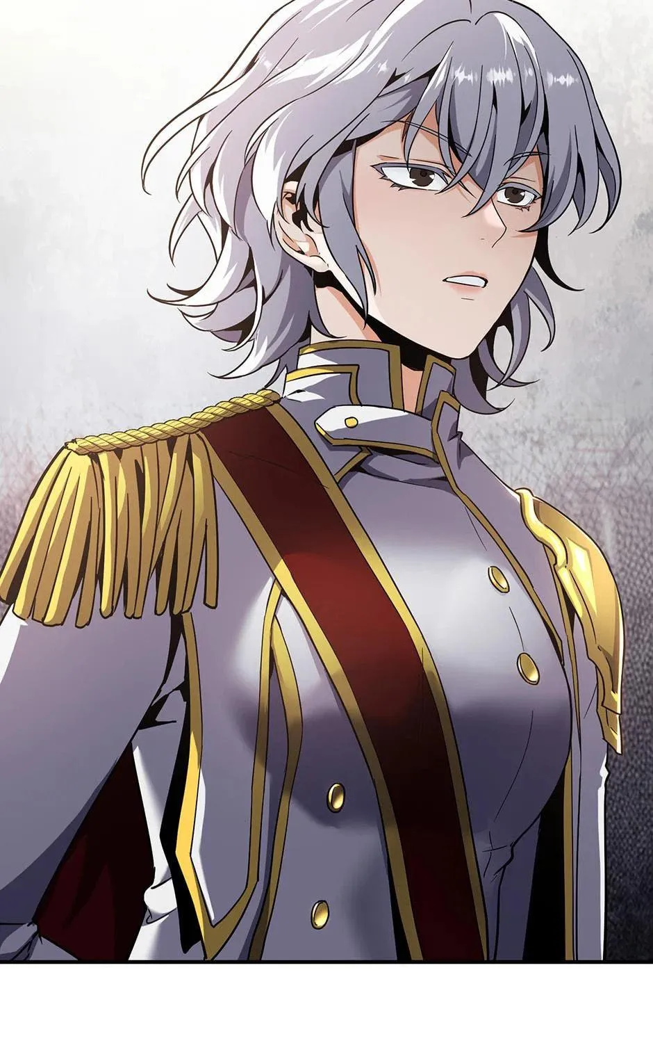 The Beginning After the End Chapter 200 page 29 - 