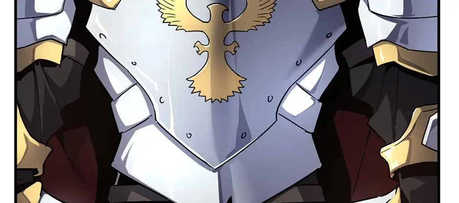 The Beginning After the End Chapter 200 page 4 - 