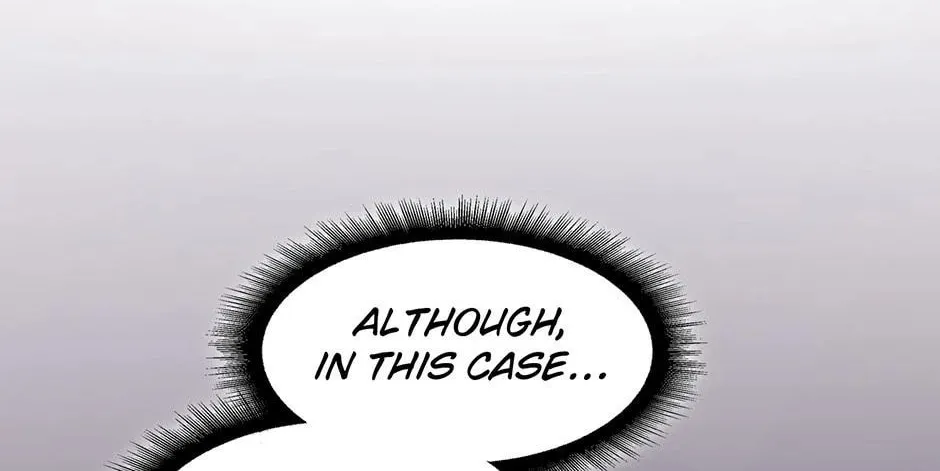 The Beginning After the End Chapter 200 page 32 - 