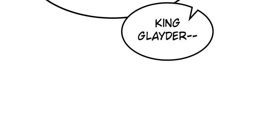 The Beginning After the End Chapter 200 page 38 - 