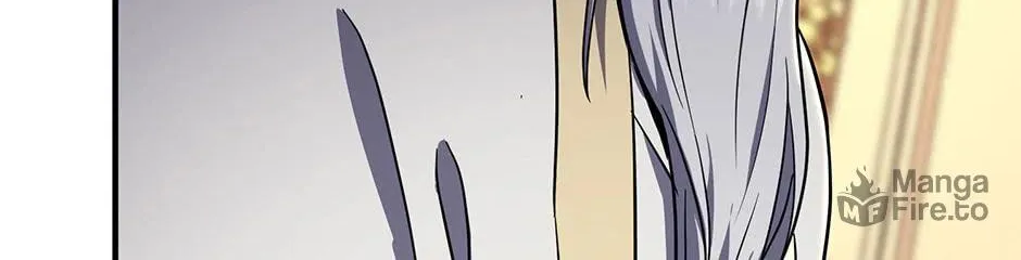 The Beginning After the End Chapter 200 page 42 - 