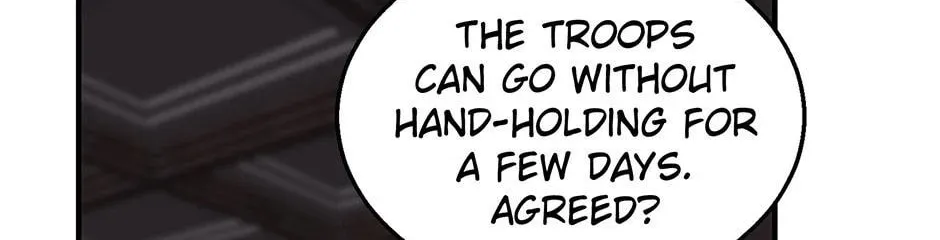 The Beginning After the End Chapter 200 page 44 - 