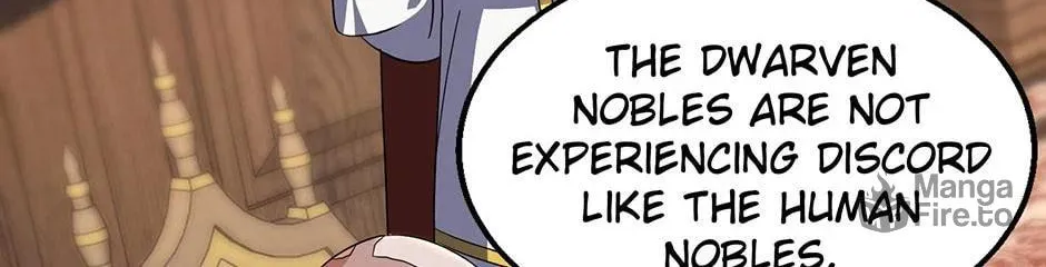 The Beginning After the End Chapter 200 page 50 - 