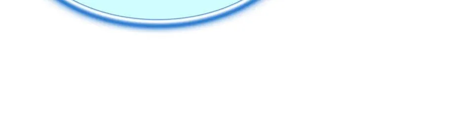 The Beginning After the End Chapter 200 page 62 - 