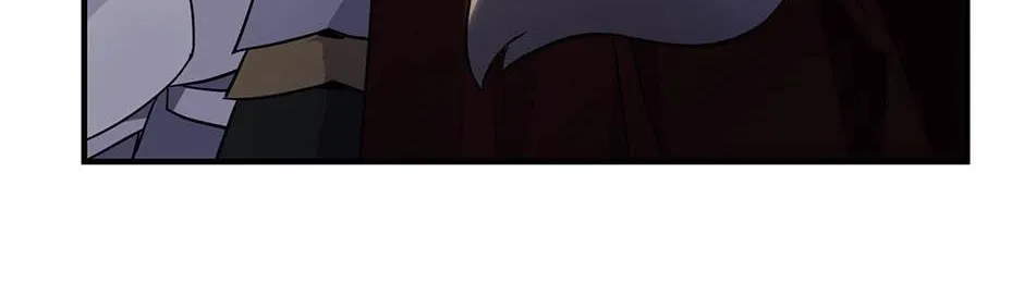 The Beginning After the End Chapter 200 page 64 - 