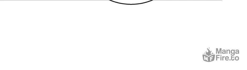 The Beginning After the End Chapter 200 page 72 - 
