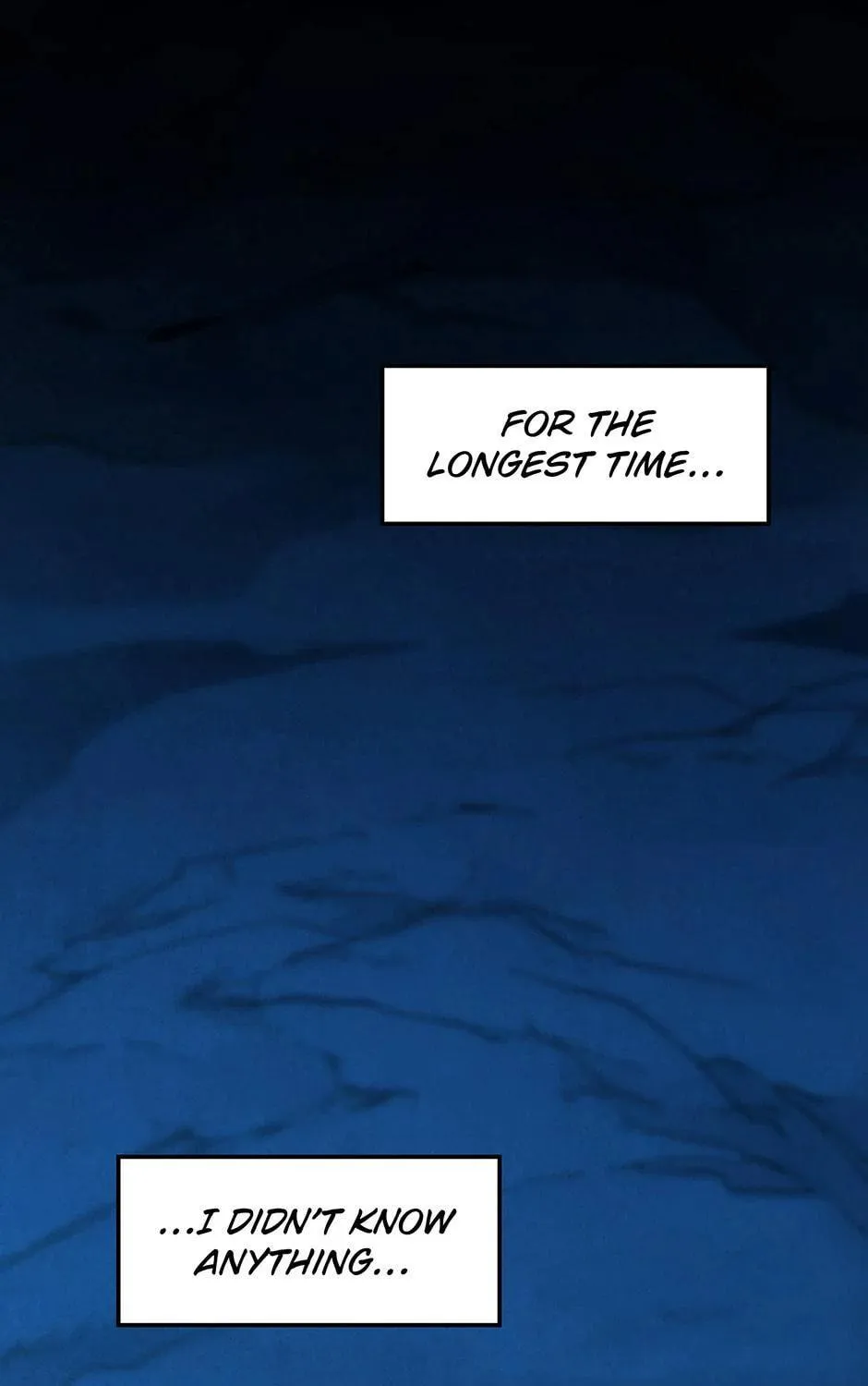 The Beginning After the End Chapter 200 page 77 - 