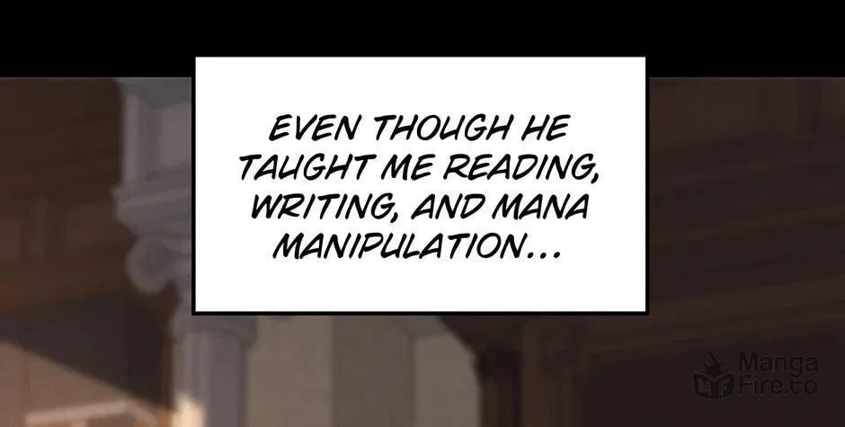 The Beginning After the End Chapter 200 page 84 - 
