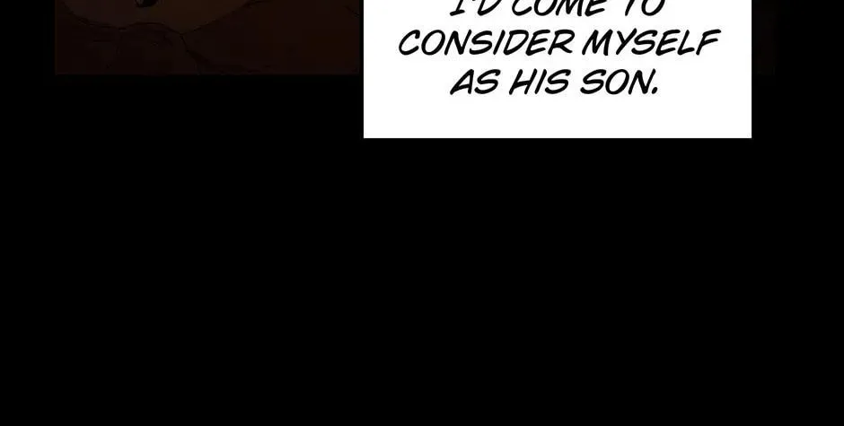 The Beginning After the End Chapter 200 page 88 - 